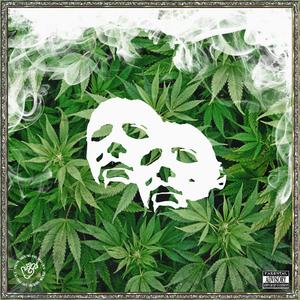 LEAN WRAP (Explicit)