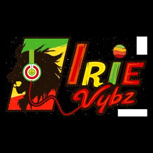 O.G(feat. Tenplay & Naverto) (Explicit)