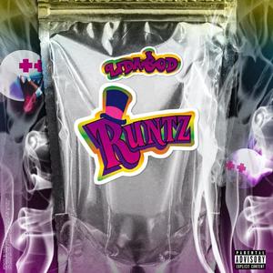 RUNTZ (Explicit)