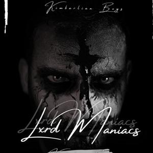 2bob(feat. QuayRMusiq, Stene & Nairobi)