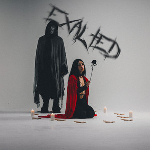 EXALTED