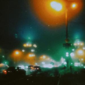 Primal Chorus (1morning Remix)