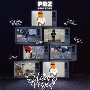 GEOS (feat. Felmawer)