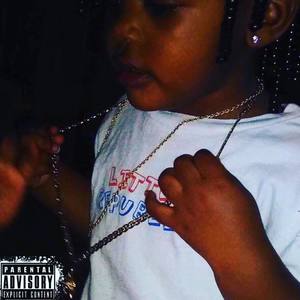 Big Factz (Explicit)