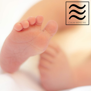 Longer And Deep Sleep White Sound