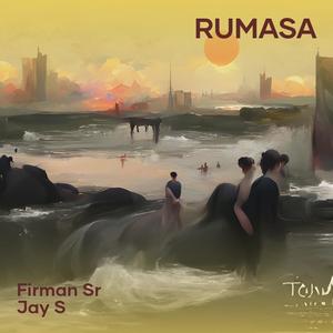 Rumasa (Acoustic)