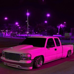 Найкрутіший у Києві