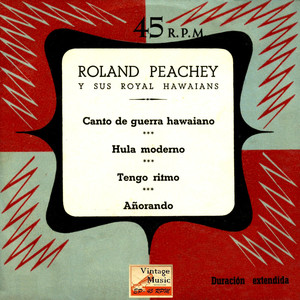 Hawaiians Remembers(Añorando)