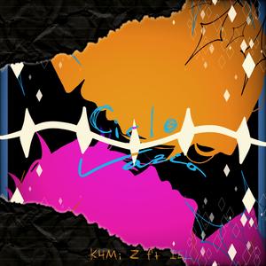 Ciclo Vazio (feat. IEL)