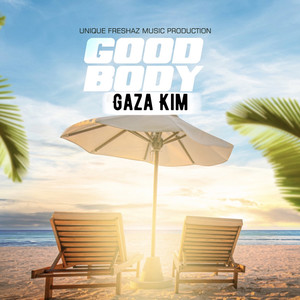 Good Body (Explicit)