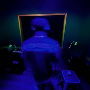 Win the race (feat. Letoa) (Explicit)