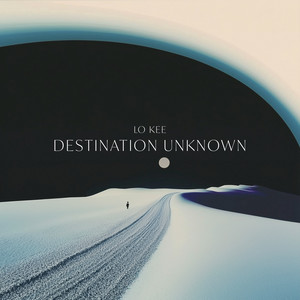 Destination Unknown