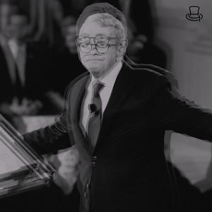 DeWine Freestyle (Explicit)