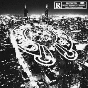 ChromeHearts (feat. Gustah) (Explicit)