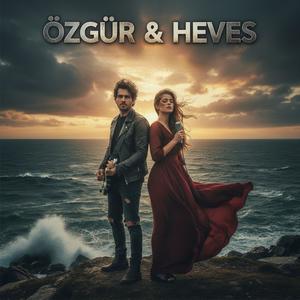 Senin Eserin (Explicit)