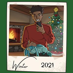 route 216 ~ pokemon diamond and pearl lofi