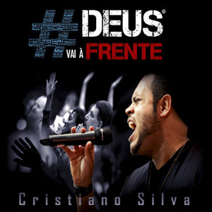 Deus Vai à Frente (Explicit)