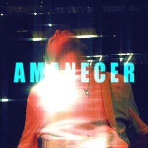 Amanecer (Explicit)