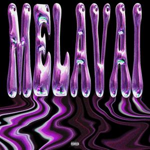 MELAVAI (feat. Nuestra & dark snow)