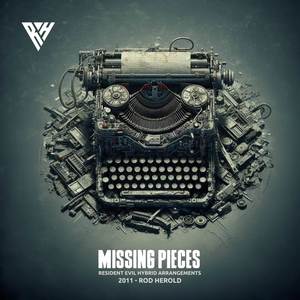 Missing Pieces