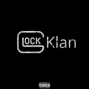 Glock Klan (feat. El guap & Lilbenjii) (Explicit)