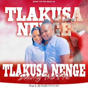 Tlakusa Nenge