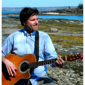 Where My Life Should Be