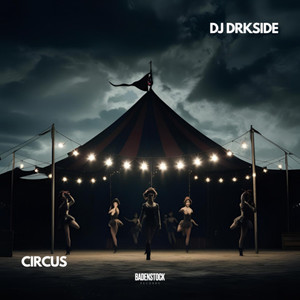 CIRCUS