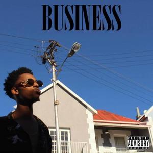 Business (Explicit)