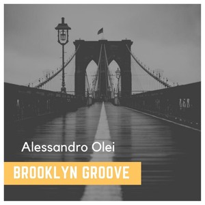 Brooklyn Groove (Main Mix)