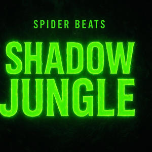 Shadow Jungle