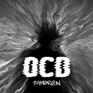 OCD (Explicit)