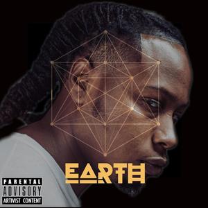 Earth (Explicit)