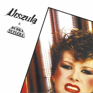 Urszula 1983 (2011 Remastered)