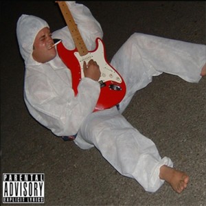 Basement Champions, Vol.1 (Explicit)