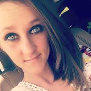 Troll Song (feat. Viincent!, Khi & tee) (Explicit)