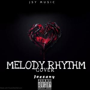 Melody Rhythm (Music Cover)
