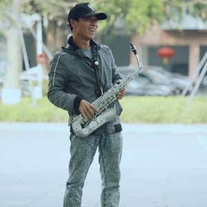 片片相思赋予谁 (Live)