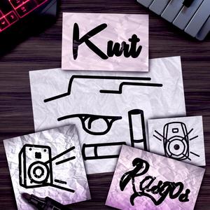 Kurt (Explicit)