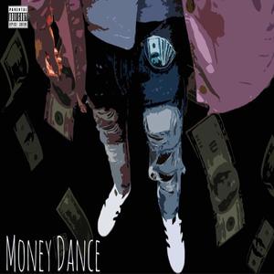 Money Dance (Explicit)