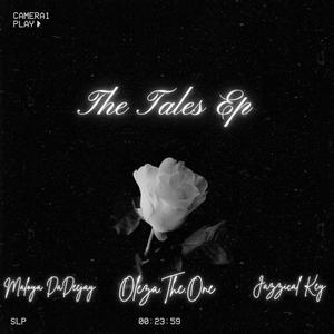 The Tales (Let's Go) (Explicit)