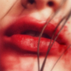 LØVEGADE (Explicit)