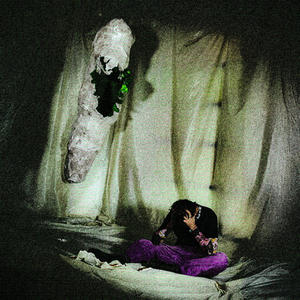 SOLAL (feat. Odoneila) (Explicit)