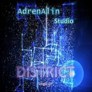 District EP