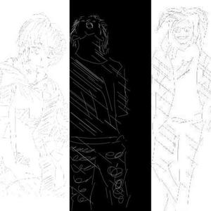 Chiba Cypher(feat. Semen Tom & kou/kizumono)