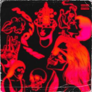 Notice Me (Explicit)