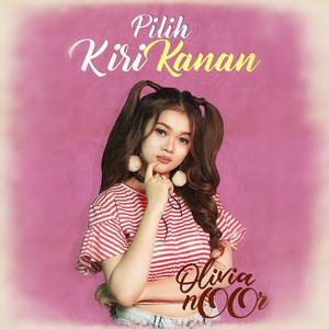 Pilih Kiri Kanan