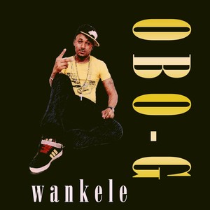 Wankele