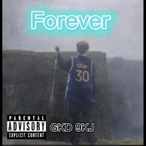 Been Thru It All (Explicit)