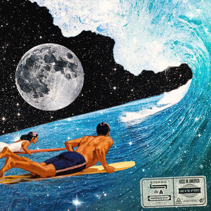 Afterlife(feat. LUNA AURA)